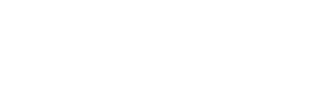 WRC Skip Hire